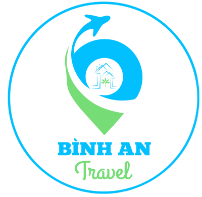 Bình An Hotel Đà Lạt