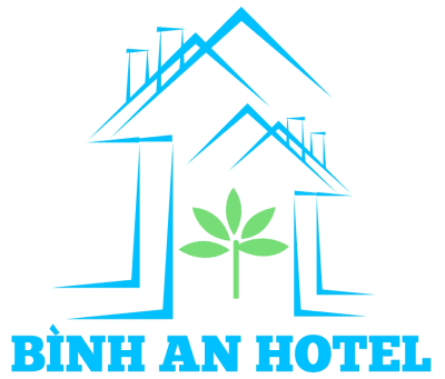 Bình An Hotel Đà Lạt