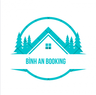 Bình An Hotel Đà Lạt