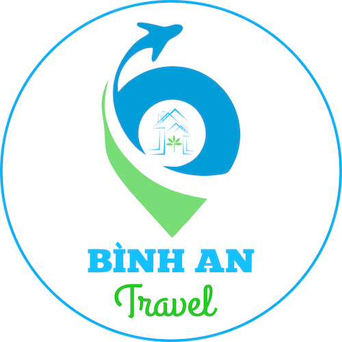 Bình An Travel